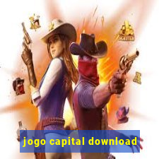 jogo capital download